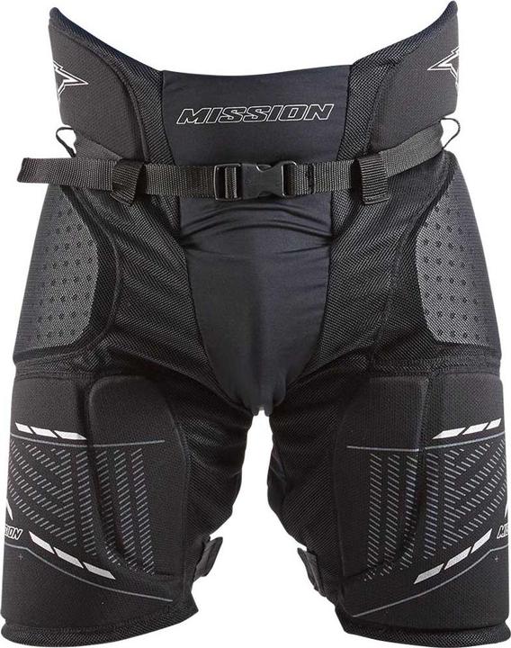 Mission InLine Unterbrustgurt RH Core Sr (XL) (XL)