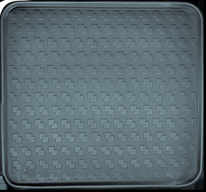 Immagine prodotto Cartrend Tappetino per il guscio dello stivale