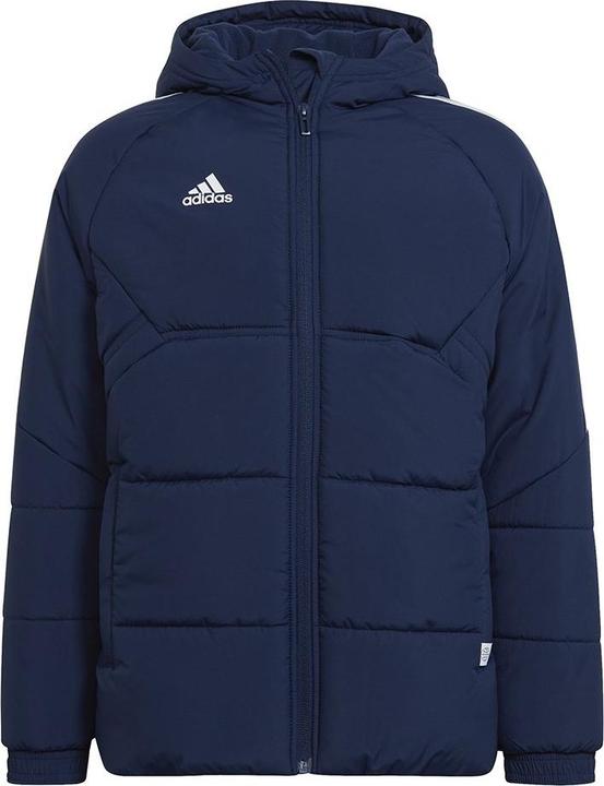 Produktbild adidas Condivo 22 Winterjacke (128)