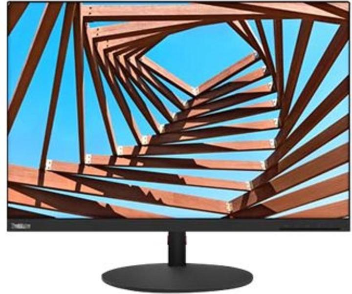 Produktbild Lenovo T25d-10 (1920 x 1200 Pixel, 25")