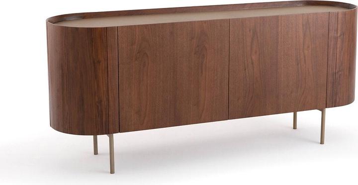 Actual product image AM.PM Aslen (170 x 45 x 74 cm)