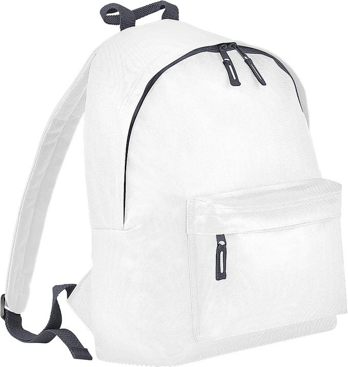 Actual product image Beechfield Junior backpack (pack of 2) (14.90 l)