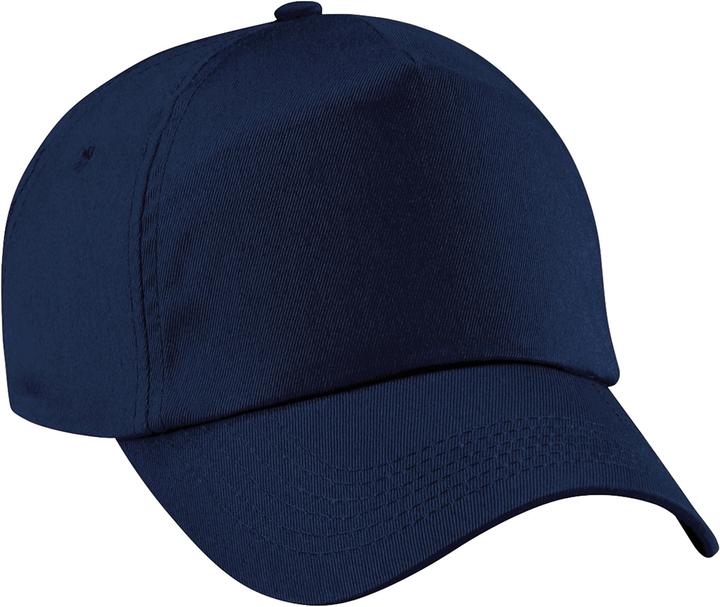 Bleu marine