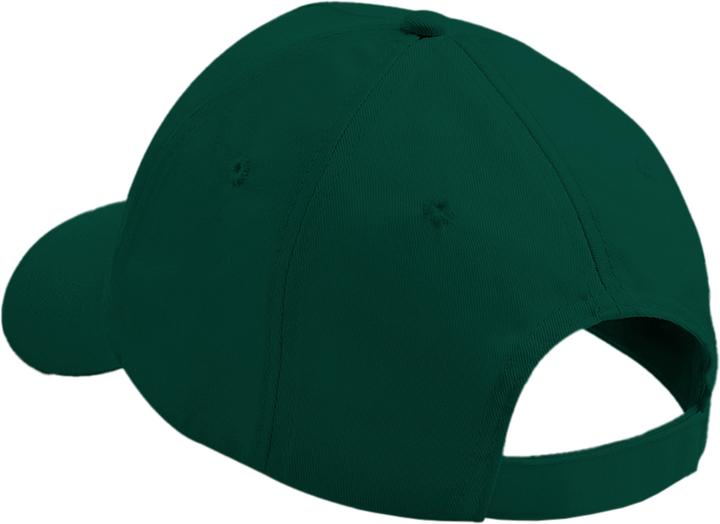 Immagine prodotto Beechfield Cappello da baseball a 5 pannelli Original (Taglia unica)
