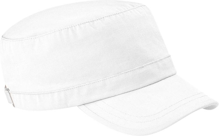 Image du produit Beechfield Capuchon (paquet de 2) (Taille unique)