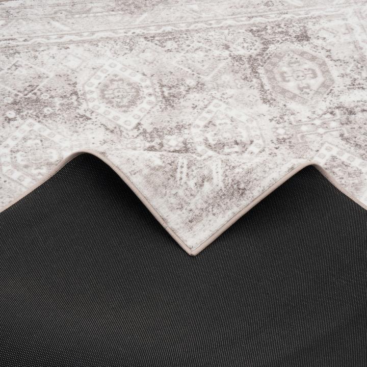 Actual product image Pergamon Designer carpet Tawira Vintage (80 x 160 cm)