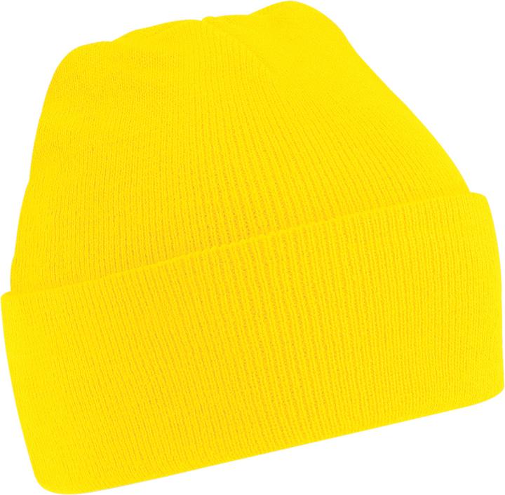 Gelb