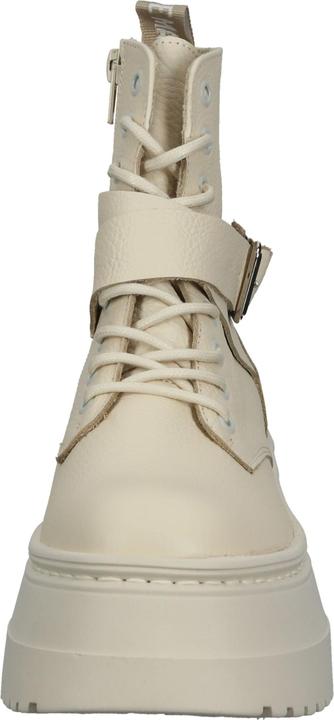 Image du produit Steve Madden bottines pinaco (40)