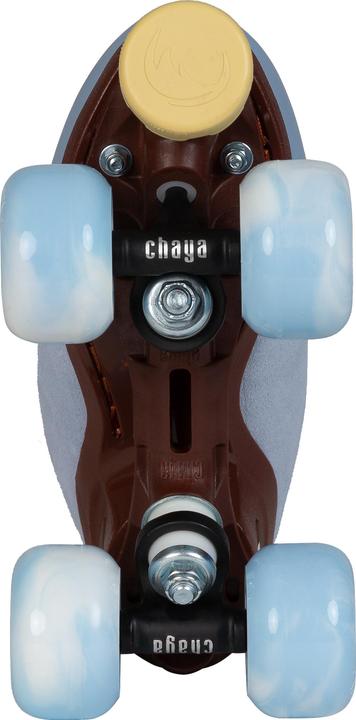 Produktbild Chaya Lifestyle Elite (42)