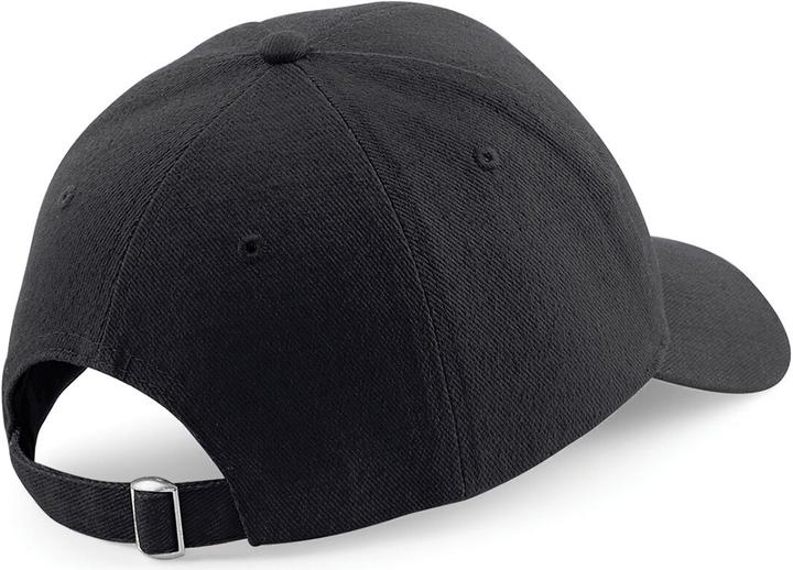 Produktbild Beechfield Baseballkappe Prostyle (One Size)