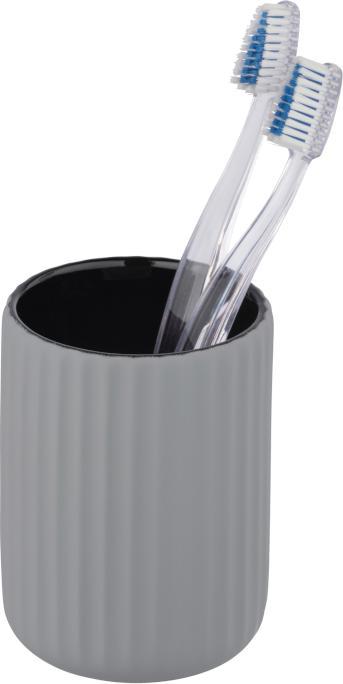 Image du produit Wenko Gobelet à dents en céramique Belluno