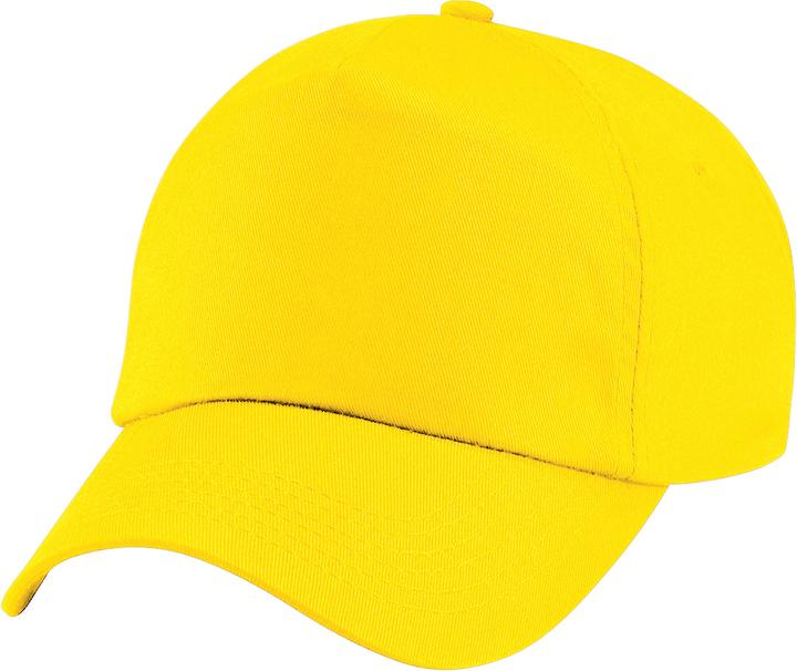 Gelb