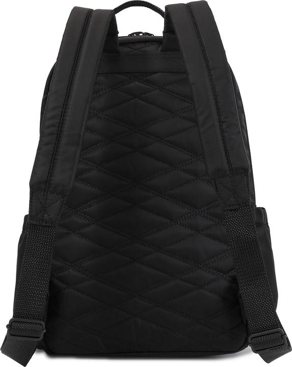 Immagine prodotto Hedgren vogue xxl Zaino Vogue XXL protezione RFID 37 cm scomparto per laptop (15.50 l)