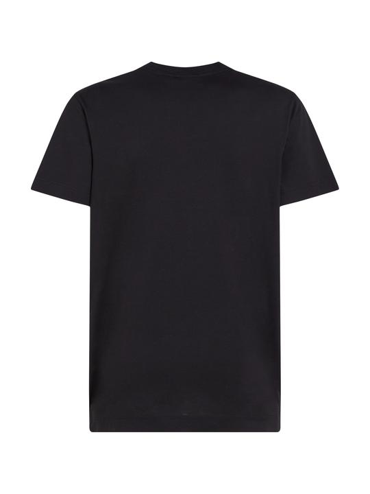 Produktbild Calvin Klein Jeans Woven Label Regular Tee (S)