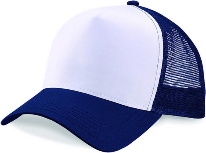 Image du produit Beechfield Casquette de baseball Mesh Trucker (Taille unique)