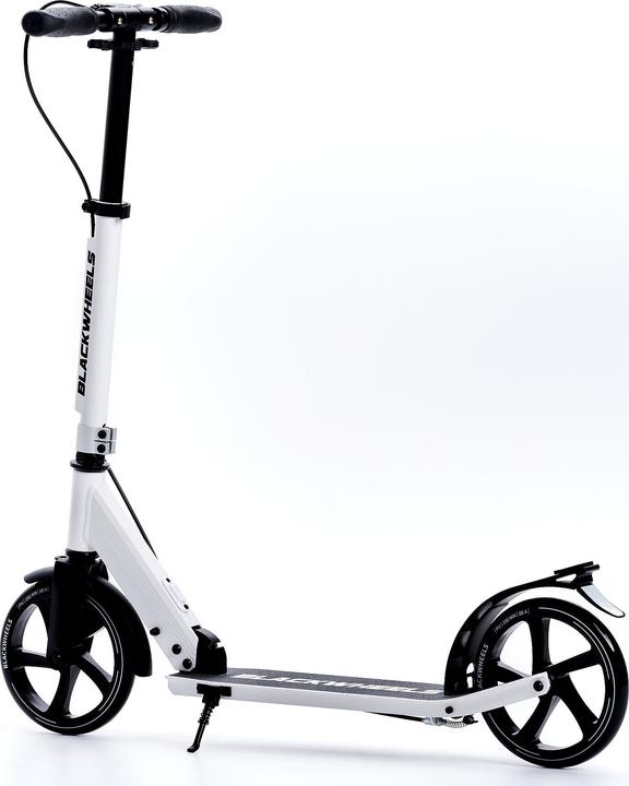 Image du produit Blackwheels Orio