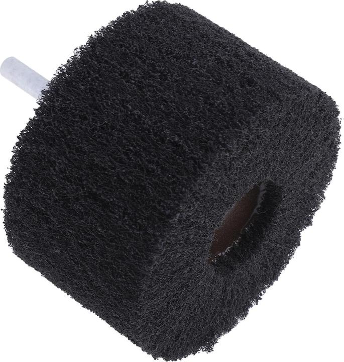 Actual product image 3M Brush FF-ZS A fine D75 (Fine)