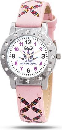 Bentime DÄ›tskÃ© hodinky 002-9BB-5887E