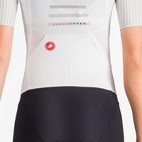 Produktbild Castelli Free Sanremo 3 W Suit Short Sleeves (M)