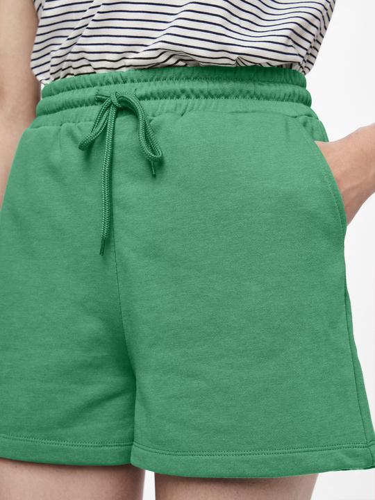 Image du produit Pieces Pcchilli Summer Hw Shorts Noos Bc (XL)