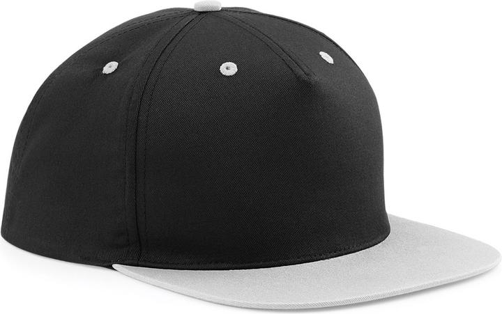 Noir/Gris