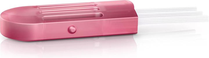 Produktbild Philips Korrekturtrimmer