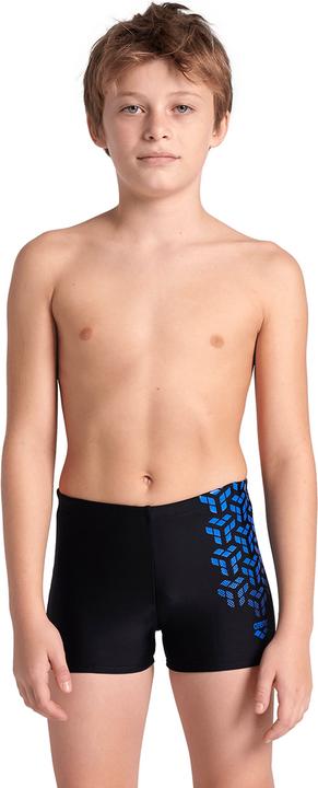 Image du produit Arena B Kikko V Swim Short Graphic (116)
