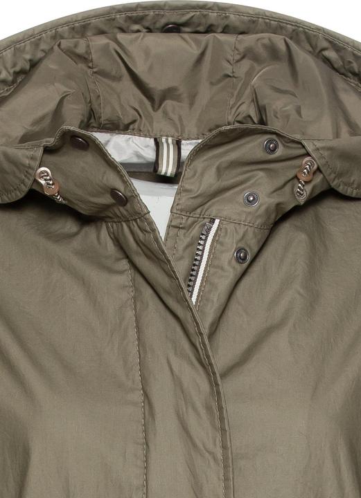 Immagine prodotto Camel Active Cappotto dal look vintage (36)