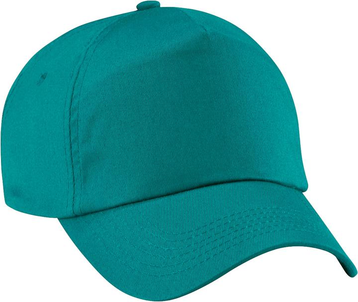 Smeraldo