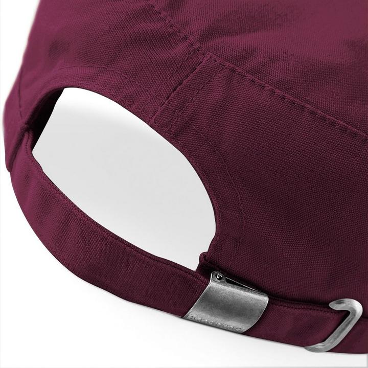 Image du produit Beechfield Capuchon (paquet de 2) (Taille unique)