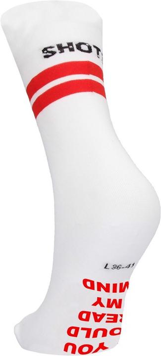 Produktbild Sexy Socks Dirty Mind (Sonstiges)