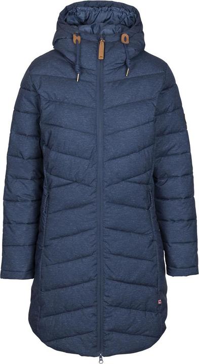 Trespass TURKA Damen-Wintermantel