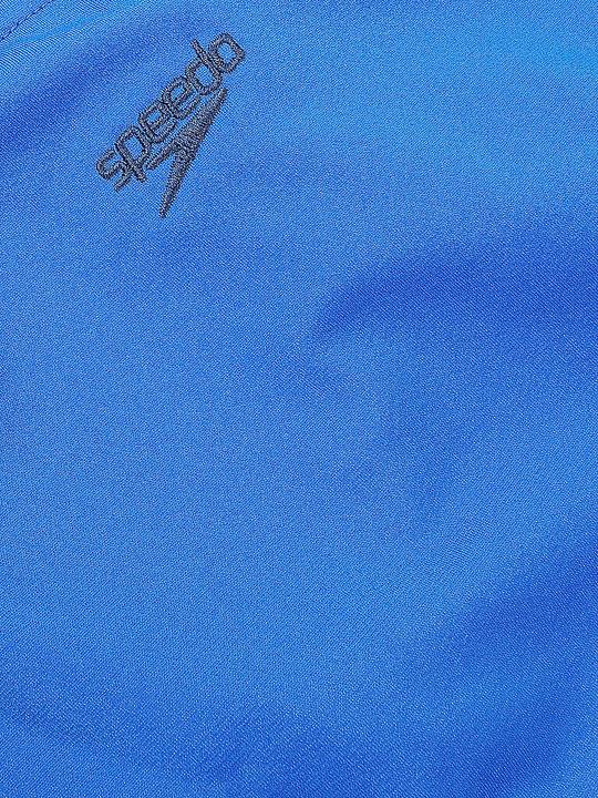 Actual product image Speedo ECO Endurance+ Medalist (10)