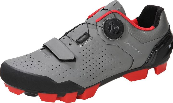 Protective Roches lunaires (37)
