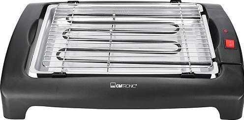 Actual product image Clatronic Bq 2977