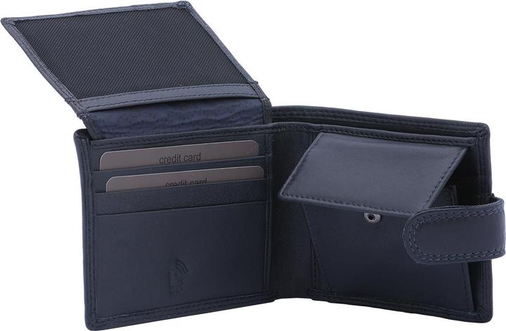 Immagine prodotto Laura Biagiotti Lb7602-57