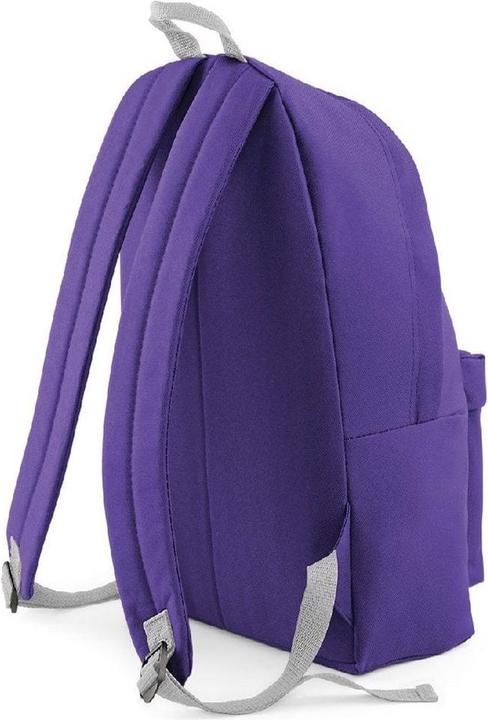 Image du produit Beechfield Junior Rucksack (2 Stückpackung) (0.01 l)