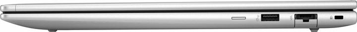 Produktbild HP ProBook 460 16 inch G11 Notebook PC, 40,6 cm (16"), 1920 x 1200 Pixel, 16 GB, DDR5-SDRAM, Wi (16", 16 GB, 512 GB, DE)