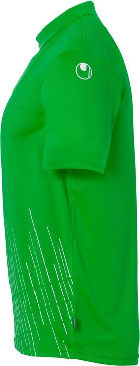 Produktbild Uhlsport Score 26 Poly (XXL)