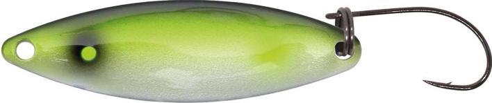 Stucki Thun Microspoon Cervin (4 cm)
