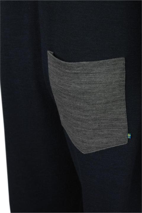 Produktbild Stoic Merino260 StadjanSt. One Suit (XS)