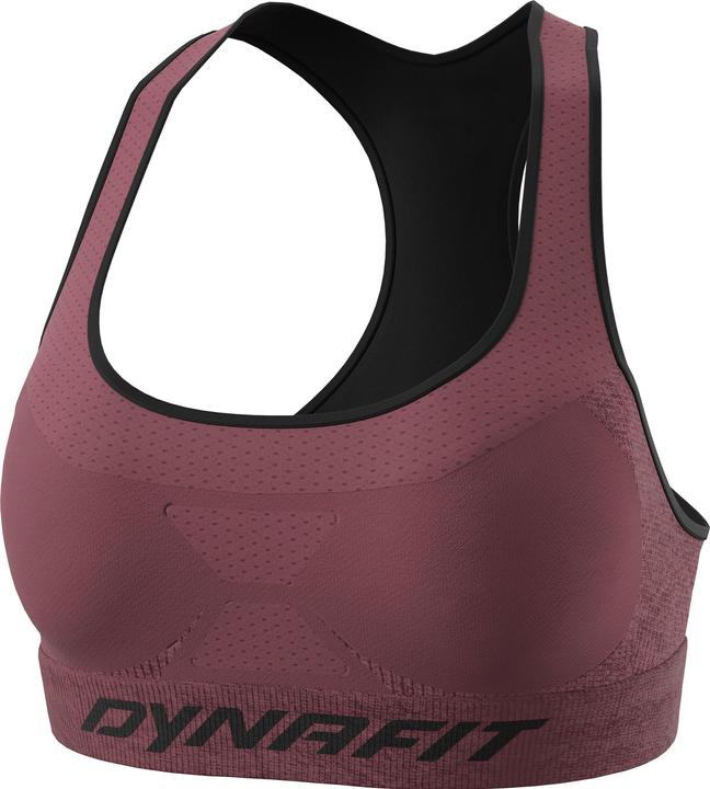 Immagine prodotto Dynafit Reggiseno Speed (M, L)