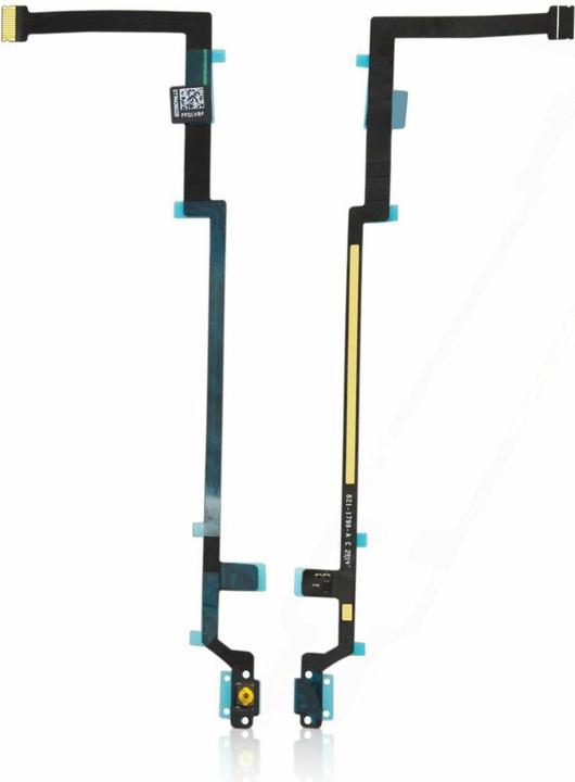 Image du produit CoreParts home button flex cable