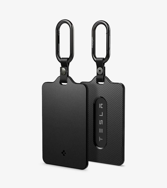 Actual product image Spigen ACP07175