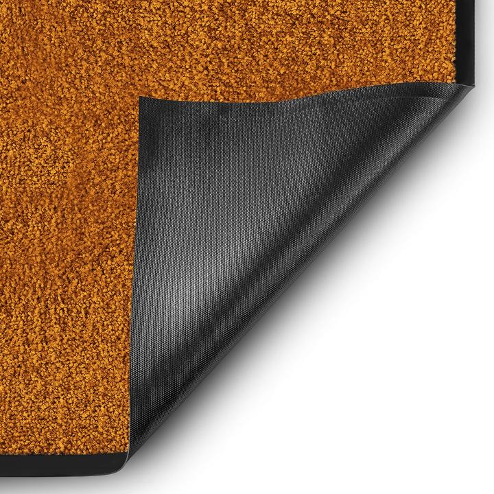 Produktbild Floordirekt Rhine (200 x 600 cm)