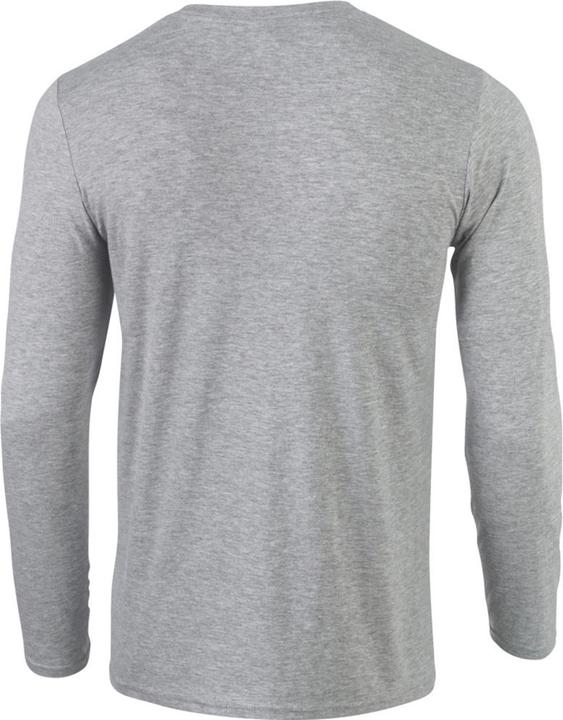 Image du produit Gildan Tee-shirt Soft Style (M)