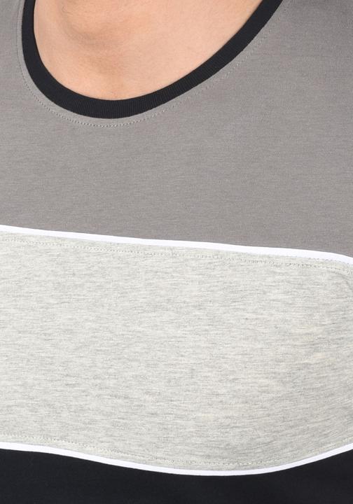 Actual product image Solid SDCody 21300032ME (S)