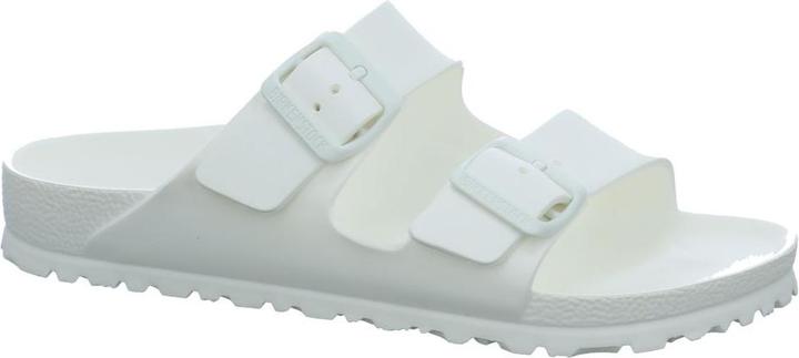 Image du produit Birkenstock Arizona EVA étroit (39)