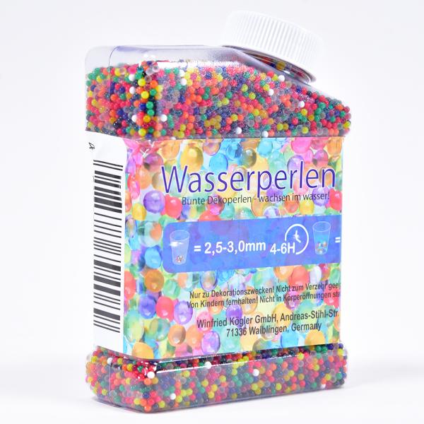 Produktbild Kögler Wasserperlen