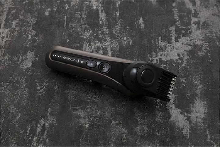 Immagine prodotto Remington XR1790 X9 Limitless